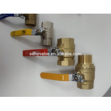 hot sale welding ball valve 5%off promotion